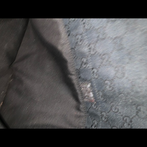 Designer Bag - Picture 4 of 6